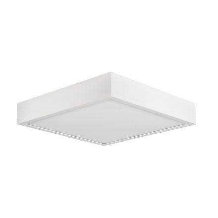MANTRA SAONA SUPERFICIE TEK Surface LED  Square