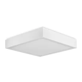 MANTRA SAONA SUPERFICIE TEK Surface LED  Rectangular