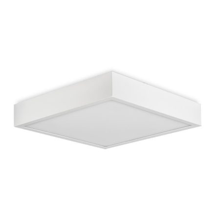 MANTRA SAONA SUPERFICIE TEK Surface LED  Square