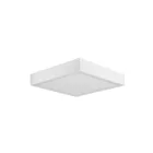 MANTRA SAONA SUPERFICIE TEK Surface LED  Rectangular