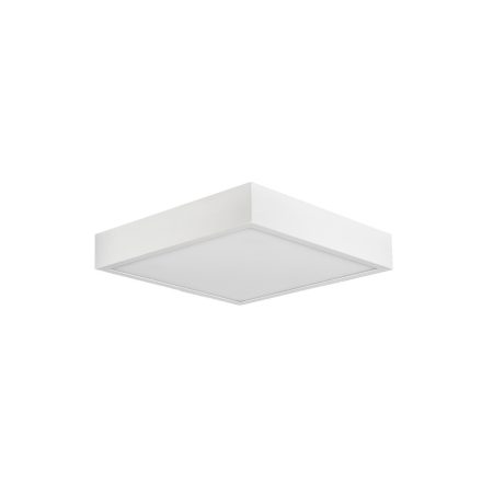 MANTRA SAONA SUPERFICIE TEK Surface LED  Square