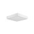 MANTRA SAONA SUPERFICIE TEK Surface LED  Square