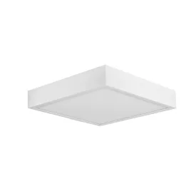 MANTRA SAONA SUPERFICIE TEK Surface LED  Rectangular