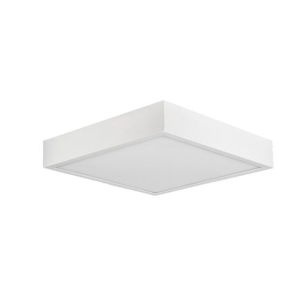 MANTRA SAONA SUPERFICIE TEK Surface LED  Square