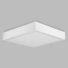 MANTRA SAONA SUPERFICIE TEK Surface LED  Rectangular