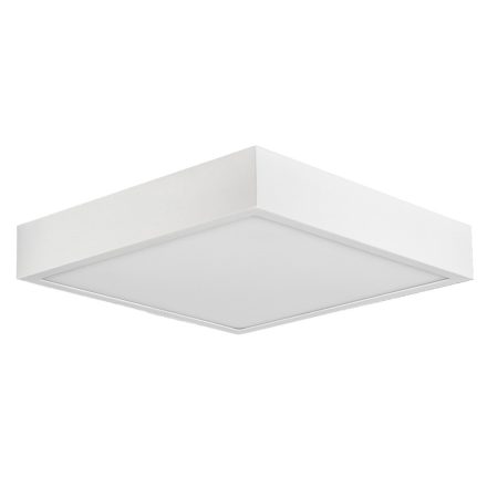 MANTRA SAONA SUPERFICIE TEK Surface LED  Square