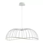  MANTRA-6680 Decorative indoor hanging lamp LED large