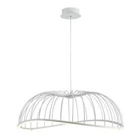 MANTRA-6680 Decorative indoor hanging lamp LED large