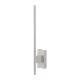 MANTRA TORCH TEK Wall lamp LED 