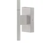 MANTRA TORCH TEK Wall lamp LED 