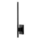 MANTRA TORCH TEK Wall lamp LED 