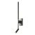 MANTRA TORCH TEK Wall lamp LED