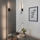 MANTRA TORCH TEK Wall lamp LED 