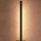 MANTRA TORCH TEK Wall lamp LED 