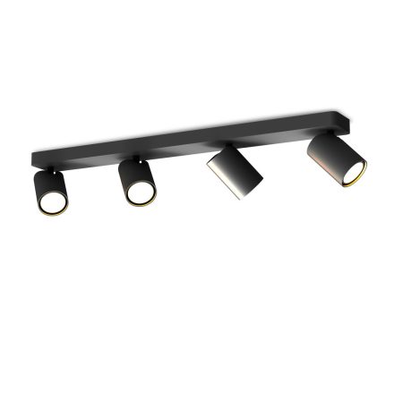 MANTRA SAL TEK Spot Lights 