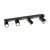 MANTRA SAL TEK Spot Lights 
