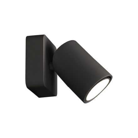 MANTRA SAL TEK Spot Lights 