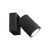 MANTRA SAL TEK Spot Lights 