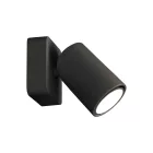 MANTRA SAL TEK Wall lamp 