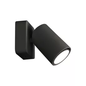 MANTRA SAL TEK Wall lamp 