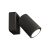 MANTRA SAL TEK Wall Lamp 