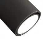 MANTRA SAL TEK Wall lamp 