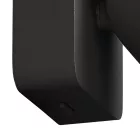 MANTRA SAL TEK Wall lamp 