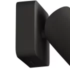 MANTRA SAL TEK Wall lamp 