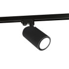 MANTRA SAL TEK Spot Light for three-phase track