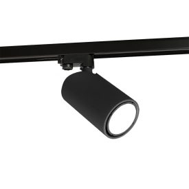 MANTRA SAL TEK Spot Light for three-phase track