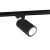 MANTRA SAL TEK Spot Light for Triphasic Rail