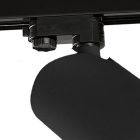 MANTRA SAL TEK Spot Light for three-phase track