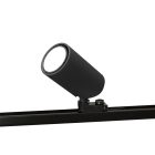 MANTRA SAL TEK Spot Light for three-phase track
