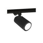 MANTRA SAL TEK Spot Light for three-phase track