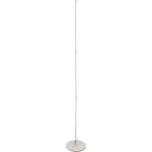 MANTRA TORCH TEK floor lamp LED