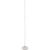 MANTRA TORCH TEK Floor Lamp LED