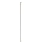 MANTRA TORCH TEK floor lamp LED