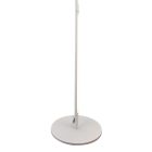 MANTRA TORCH TEK floor lamp LED