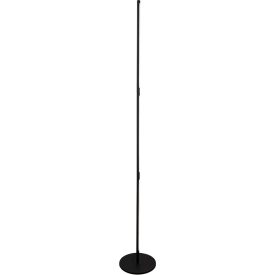 MANTRA TORCH TEK floor lamp LED