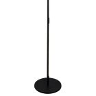 MANTRA TORCH TEK floor lamp LED
