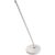 MANTRA TORCH TEK Table Lamp LED