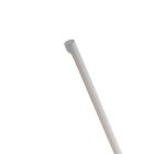 MANTRA TORCH TEK Table Lamp LED 