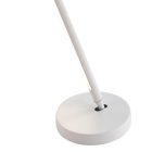 MANTRA TORCH TEK Table Lamp LED 