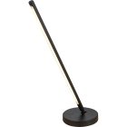 MANTRA TORCH TEK Table Lamp LED 