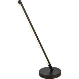 MANTRA TORCH TEK Table Lamp LED 