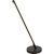 MANTRA TORCH TEK Table Lamp LED 
