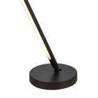 MANTRA TORCH TEK Table Lamp LED 