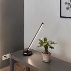 MANTRA TORCH TEK Table Lamp LED 