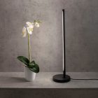 MANTRA TORCH TEK Table Lamp LED 