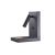 MANTRA ZANZIBAR TEK Wall Lamp Cell Phone Induction Charger